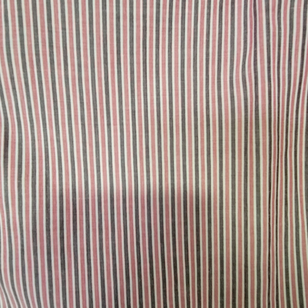 Express Shirt - Picture 6 of 7